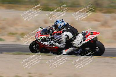 media/Oct-09-2022-SoCal Trackdays (Sun) [[95640aeeb6]]/Turn 15 Inside Distant Pans (1145am)/